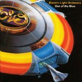 E.L.O. - Out Of The Blue