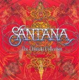 Santana - Ultimate Collection