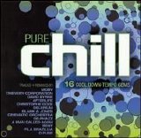 V A - Pure Chill