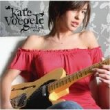 Kate Voegele - Don't Look Away