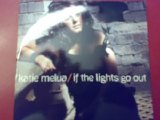Katie Melua - If The Lights Go Out (Promo CDS) (2008) - Files4you.net
