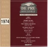 Various artists - Oldie's Collection 1974