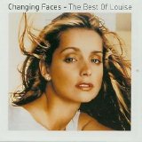 Louise - Changing Faces: The Best Of Louise