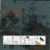 Boysetsfire - The Misery Index