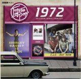 Various artists - Top Of The Pops 1972
