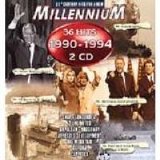 Various artists - 20th Century Hits For The New Millenium 1990 - 1994