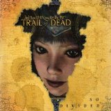 Various artists - Trail Of the DeadAnd You Will Know Us Buy The Trail Of Dead