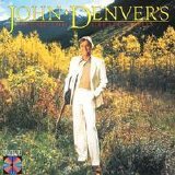 John Denver - John Denver - Greatest Hits, Vol. 2