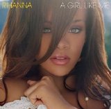 Rihanna - A Girl Like Me - Rihanna