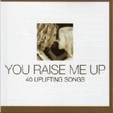 Various artists - You Raise Me Up [Disc1]