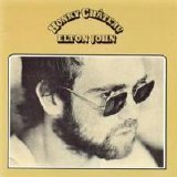 Elton John - Honky Château (Remastered)