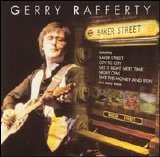 Gerry Rafferty - Baker Street [EMI Gold]