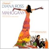 Diana Ross - Mahogany Original Soundtrack