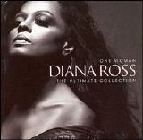 Various artists - One Woman: The Ultimate Collection