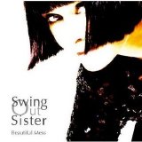 Swing Out Sister - Beautiful Mess (2008)