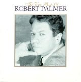 Palmer, Robert - Very Best Of