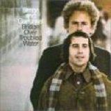 Simon & Garfunkel - Bridge Over Troubled Water - Bridge Over Troubled Water