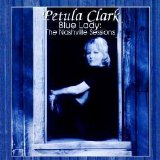 Petula Clark - Blue Lady: The Nashville Sessions