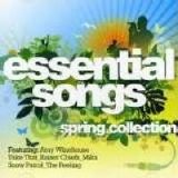 Various artists - Essential Songs (Spring Collection)