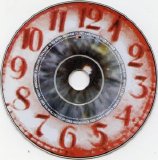 Faithleess - Forever Faithless -The Greatest Hits