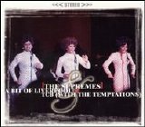The Supremes - A Bit of Liverpool