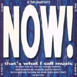 Various artists - Now, Vol. 18