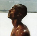 Simon Webb - Sanctuary