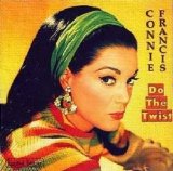 Connie Francis - Do The Twist - 1962