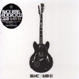 Black Rebel Motorcycle Club - Baby 81
