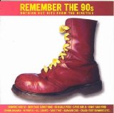 4 Non Blondes - Remember the 90's