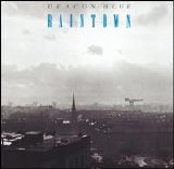 Deacon Blue - Raintown