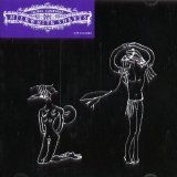 isobel campbell - Milk White Sheets [Disc 43]