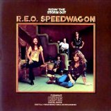 REO Speedwagon - Harley Davidson Road Songs