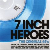 Various artists - 7 Inch Heroes D1