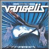 Vangelis - Vangelis - The Best Of (Greatest Hits Collectors Edition)