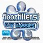 Various artists - CD3