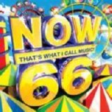 Various artists - Now, Vol. 66