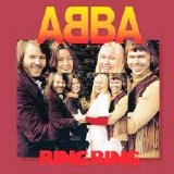 ABBA - Ring Ring (1973)