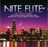 Various artists - Nite Flite D1