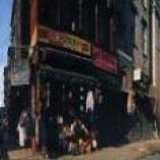 The Beastie Boys - Pauls Boutique - Paul's Boutique