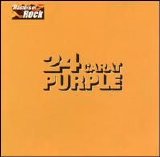 Various artists - Now 1970