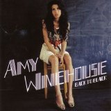 Amy Winehouse - Back To Black [43]
