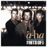 A-HA - Headlines & Deadlines - The Hits