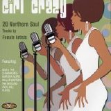 Various artists - Girl Crazy