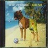 Ian Dury & The Blockheads - Mr Loverpants