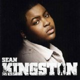 Sean Kingston - Sean Kingston