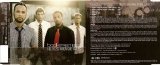 Backstreet Boys - Helpless When She Smiles CDM
