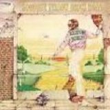 Elton John - Goodbye Yellow Brick Road - Goodbye Yellow Brick Road Elton John Disc 2