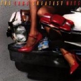 The Cars - The Cars - Greatest Hits