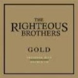 The Righteous Brothers Gold - The Righteous Brothers Gold